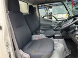 2022 Hino Dutro White Truck for sale, Japanese used car export - photo 44 of 54 | GULJI TRADERS