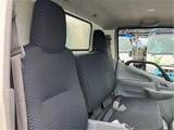 2022 Hino Dutro White Truck for sale, Japanese used car export - photo 45 of 54 | GULJI TRADERS
