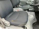 2022 Hino Dutro White Truck for sale, Japanese used car export - photo 46 of 54 | GULJI TRADERS
