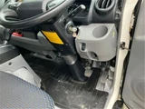2022 Hino Dutro White Truck for sale, Japanese used car export - photo 47 of 54 | GULJI TRADERS