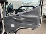 2022 Hino Dutro White Truck for sale, Japanese used car export - photo 48 of 54 | GULJI TRADERS
