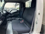 2022 Hino Dutro White Truck for sale, Japanese used car export - photo 49 of 54 | GULJI TRADERS