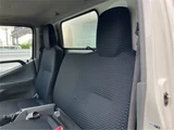 2022 Hino Dutro White Truck for sale, Japanese used car export - photo 50 of 54 | GULJI TRADERS