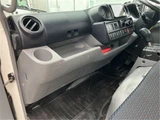 2022 Hino Dutro White Truck for sale, Japanese used car export - photo 52 of 54 | GULJI TRADERS