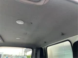 2022 Hino Dutro White Truck for sale, Japanese used car export - photo 54 of 54 | GULJI TRADERS