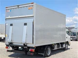 2022 Hino Dutro Truck for sale, Japanese used car export - photo 2 of 45 | GULJI TRADERS