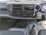 2022 Hino Dutro Truck for sale, Japanese used car export - photo 3 of 45 | GULJI TRADERS