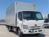 2022 Hino Dutro Truck for sale, Japanese used car export - photo 5 of 45 | GULJI TRADERS