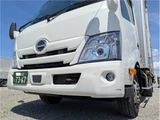 2022 Hino Dutro Truck for sale, Japanese used car export - photo 7 of 45 | GULJI TRADERS