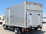 2022 Hino Dutro Truck for sale, Japanese used car export - photo 8 of 45 | GULJI TRADERS