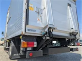 2022 Hino Dutro Truck for sale, Japanese used car export - photo 9 of 45 | GULJI TRADERS