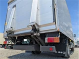 2022 Hino Dutro Truck for sale, Japanese used car export - photo 10 of 45 | GULJI TRADERS