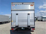 2022 Hino Dutro Truck for sale, Japanese used car export - photo 11 of 45 | GULJI TRADERS