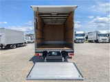 2022 Hino Dutro Truck for sale, Japanese used car export - photo 12 of 45 | GULJI TRADERS