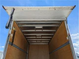 2022 Hino Dutro Truck for sale, Japanese used car export - photo 13 of 45 | GULJI TRADERS
