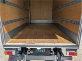 2022 Hino Dutro Truck for sale, Japanese used car export - photo 14 of 45 | GULJI TRADERS