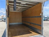 2022 Hino Dutro Truck for sale, Japanese used car export - photo 20 of 45 | GULJI TRADERS