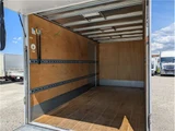 2022 Hino Dutro Truck for sale, Japanese used car export - photo 21 of 45 | GULJI TRADERS