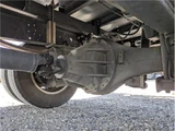 2022 Hino Dutro Truck for sale, Japanese used car export - photo 25 of 45 | GULJI TRADERS