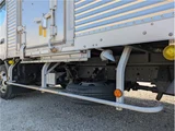2022 Hino Dutro Truck for sale, Japanese used car export - photo 26 of 45 | GULJI TRADERS