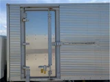 2022 Hino Dutro Truck for sale, Japanese used car export - photo 27 of 45 | GULJI TRADERS