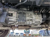 2022 Hino Dutro Truck for sale, Japanese used car export - photo 29 of 45 | GULJI TRADERS