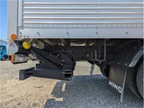 2022 Hino Dutro Truck for sale, Japanese used car export - photo 32 of 45 | GULJI TRADERS