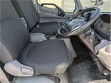 2022 Hino Dutro Truck for sale, Japanese used car export - photo 34 of 45 | GULJI TRADERS