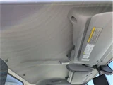 2022 Hino Dutro Truck for sale, Japanese used car export - photo 35 of 45 | GULJI TRADERS