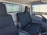 2022 Hino Dutro Truck for sale, Japanese used car export - photo 36 of 45 | GULJI TRADERS