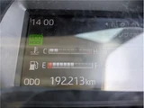 2022 Hino Dutro Truck for sale, Japanese used car export - photo 38 of 45 | GULJI TRADERS