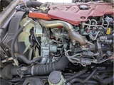 2022 Hino Dutro Truck for sale, Japanese used car export - photo 39 of 45 | GULJI TRADERS