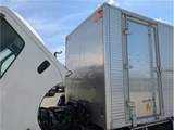 2022 Hino Dutro Truck for sale, Japanese used car export - photo 40 of 45 | GULJI TRADERS