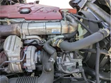2022 Hino Dutro Truck for sale, Japanese used car export - photo 42 of 45 | GULJI TRADERS