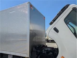 2022 Hino Dutro Truck for sale, Japanese used car export - photo 43 of 45 | GULJI TRADERS