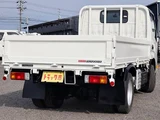 2022 Hino Dutro Standard White Truck for sale, Japanese used car export - photo 2 of 42 | GULJI TRADERS
