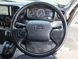 2022 Hino Dutro Standard White Truck for sale, Japanese used car export - photo 3 of 42 | GULJI TRADERS