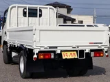 2022 Hino Dutro Standard White Truck for sale, Japanese used car export - photo 5 of 42 | GULJI TRADERS