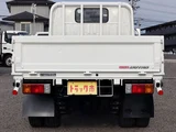 2022 Hino Dutro Standard White Truck for sale, Japanese used car export - photo 7 of 42 | GULJI TRADERS