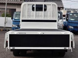 2022 Hino Dutro Standard White Truck for sale, Japanese used car export - photo 11 of 42 | GULJI TRADERS