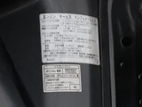 2022 Hino Dutro Standard White Truck for sale, Japanese used car export - photo 17 of 42 | GULJI TRADERS