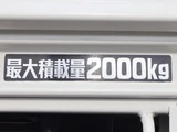2022 Hino Dutro Standard White Truck for sale, Japanese used car export - photo 19 of 42 | GULJI TRADERS