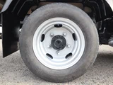 2022 Hino Dutro Standard White Truck for sale, Japanese used car export - photo 30 of 42 | GULJI TRADERS