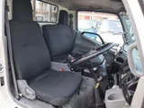 2022 Hino Dutro Standard White Truck for sale, Japanese used car export - photo 32 of 42 | GULJI TRADERS