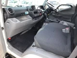 2022 Hino Dutro Standard White Truck for sale, Japanese used car export - photo 33 of 42 | GULJI TRADERS