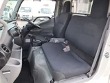 2022 Hino Dutro Standard White Truck for sale, Japanese used car export - photo 34 of 42 | GULJI TRADERS
