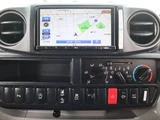 2022 Hino Dutro Standard White Truck for sale, Japanese used car export - photo 35 of 42 | GULJI TRADERS