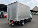 2022 Hino Dutro White Truck for sale, Japanese used car export - photo 2 of 54 | GULJI TRADERS