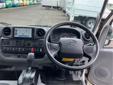 2022 Hino Dutro White Truck for sale, Japanese used car export - photo 3 of 54 | GULJI TRADERS
