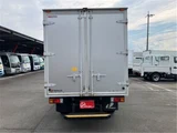2022 Hino Dutro White Truck for sale, Japanese used car export - photo 5 of 54 | GULJI TRADERS